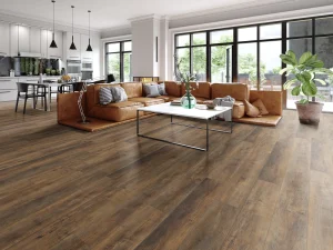 rs-oak-barrel-provincial-stanton-floors-2000-lvp