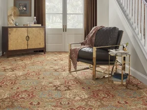 rs-panel-grand-moghul-nourison-home-carpet-rug