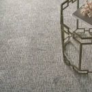 rs-pewter-starlight-static-nourison-home-carpet-rug