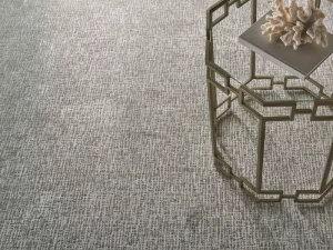 rs-pewter-starlight-static-nourison-home-carpet-rug
