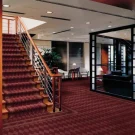rs-red-marquis-runner-nourison-home-carpet-rug