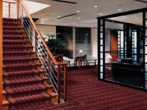 rs-red-marquis-runner-nourison-home-carpet-rug