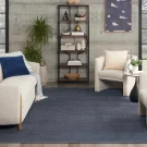 rs-sapphire-luminous-ridge-nourison-home-carpet-rug
