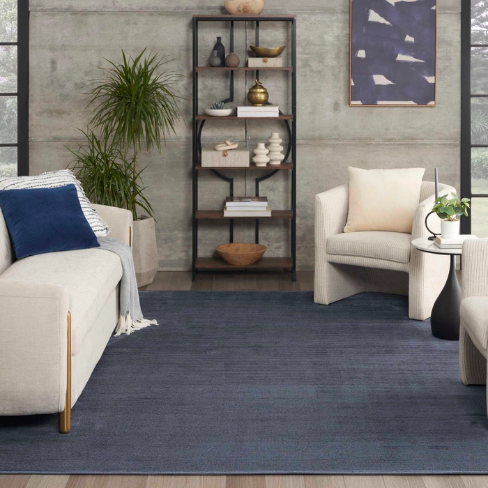 rs-sapphire-luminous-ridge-nourison-home-carpet-rug