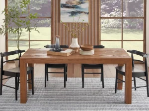 rs-sapphire-luminous-stripe-nourison-home-carpet-rug