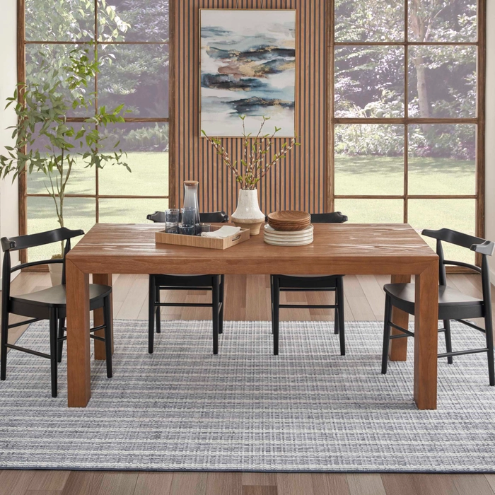 rs-sapphire-luminous-stripe-nourison-home-carpet-rug