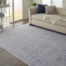 rs-seaside-pacific-grove-nourison-home-carpet-rug