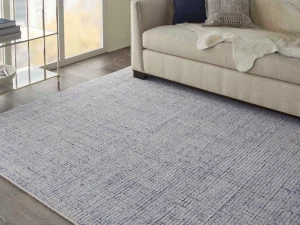 rs-seaside-pacific-grove-nourison-home-carpet-rug