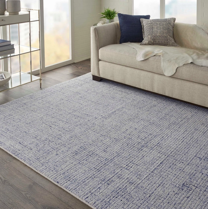 rs-seaside-pacific-grove-nourison-home-carpet-rug