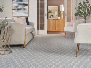 rs-sky-glendale-trellis-nourison-home-carpet-rug