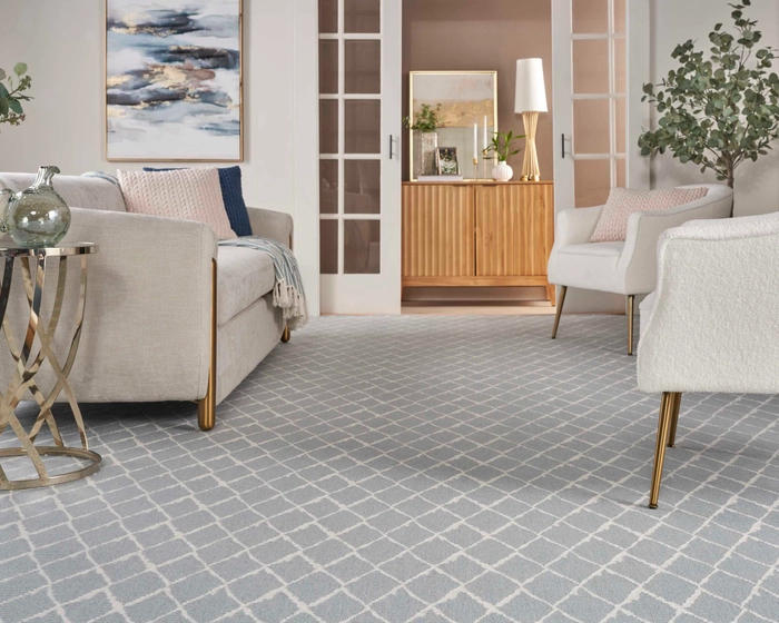 rs-sky-glendale-trellis-nourison-home-carpet-rug