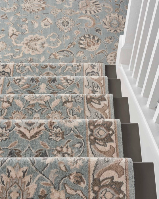 rs-sky-kashan-elite-runner-nourison-home-carpet-rug