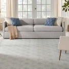 rs-sky-marseille-trellis-nourison-home-carpet-rug
