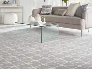 rs-sky-tangier-nourison-home-carpet-rug