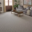 rs-storm-quartz-provencal-nourison-home-carpet-rug