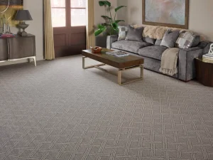 rs-storm-quartz-provencal-nourison-home-carpet-rug