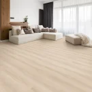 rs-vanilla-oak-haywood-stanton-floors-2000-lvp