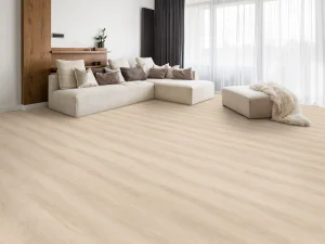 rs-vanilla-oak-haywood-stanton-floors-2000-lvp