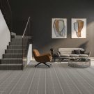 rs-vibra-garden-square-kane-carpet-rug