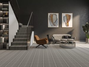 rs-vibra-garden-square-kane-carpet-rug