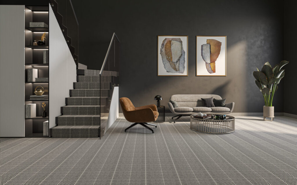 rs-vibra-garden-square-kane-carpet-rug