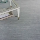 rs-waterfall-lusterpoint-striae-nourison-home-carpet-rug