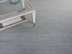 rs-waterfall-lusterpoint-striae-nourison-home-carpet-rug