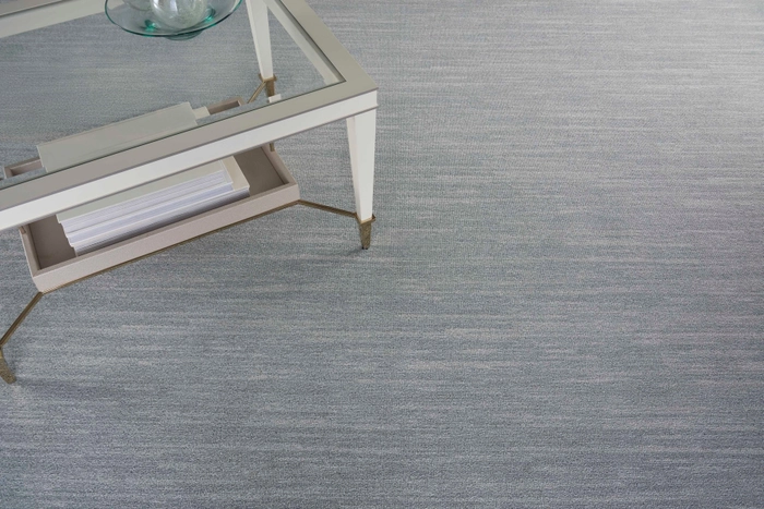 rs-waterfall-lusterpoint-striae-nourison-home-carpet-rug