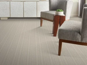 rs-wembley-london-underground-2-nourison-home-carpet-rug