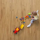 rs-wheat-peak-point-stanton-floors-2000-lvp