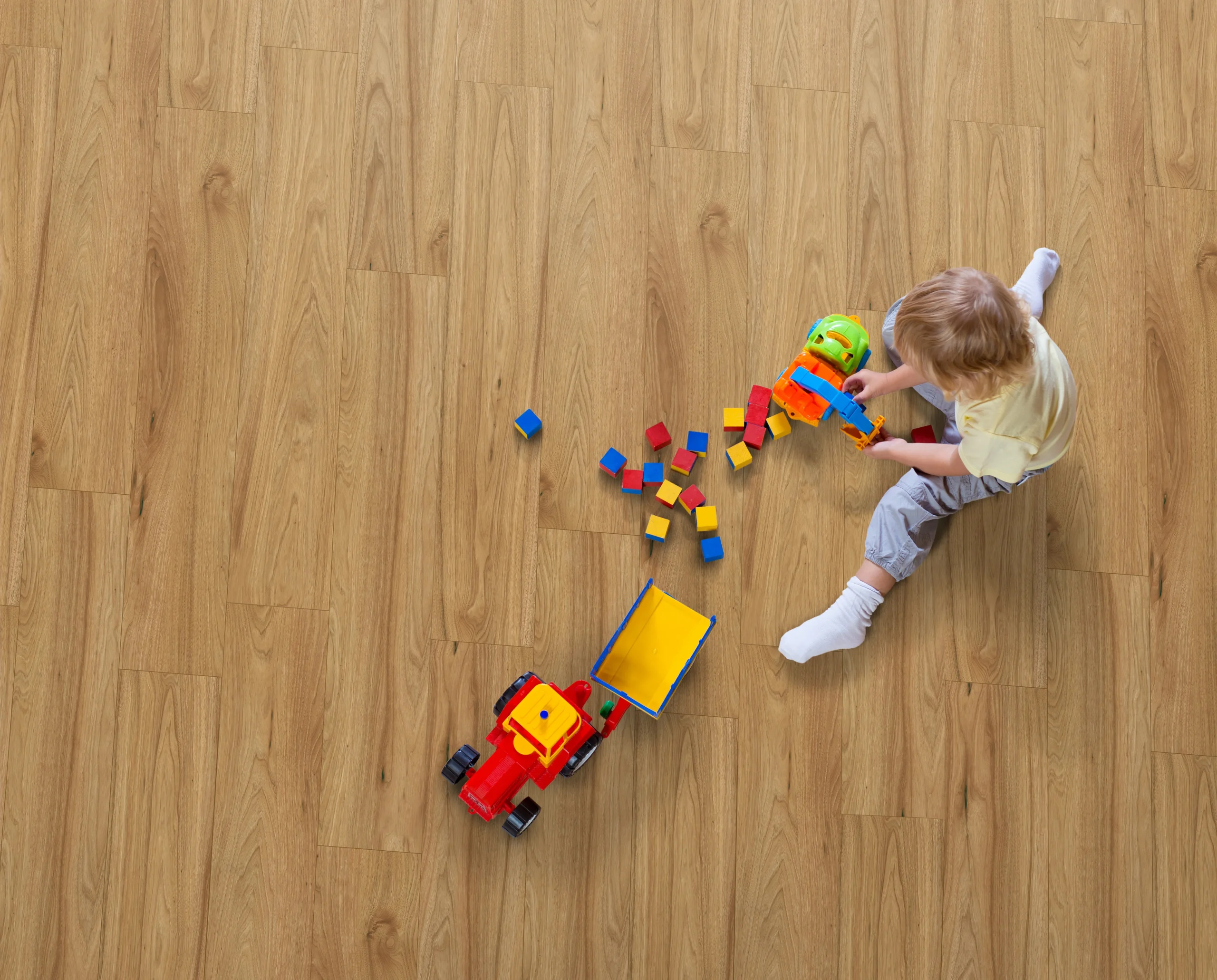 rs-wheat-peak-point-stanton-floors-2000-lvp