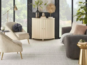 rs-white-marble-palisades-nourison-home-carpet-rug