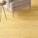 rs-yellow-interweave-nourison-home-carpet-rug