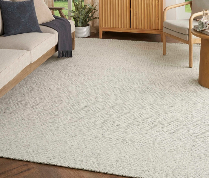rs1-agave-desert-contours-nourison-home-carpet-rug