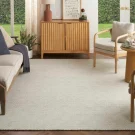 rs2-agave-desert-contours-nourison-home-carpet-rug