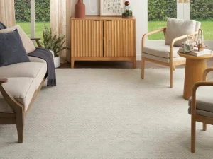 rs2-agave-desert-contours-nourison-home-carpet-rug