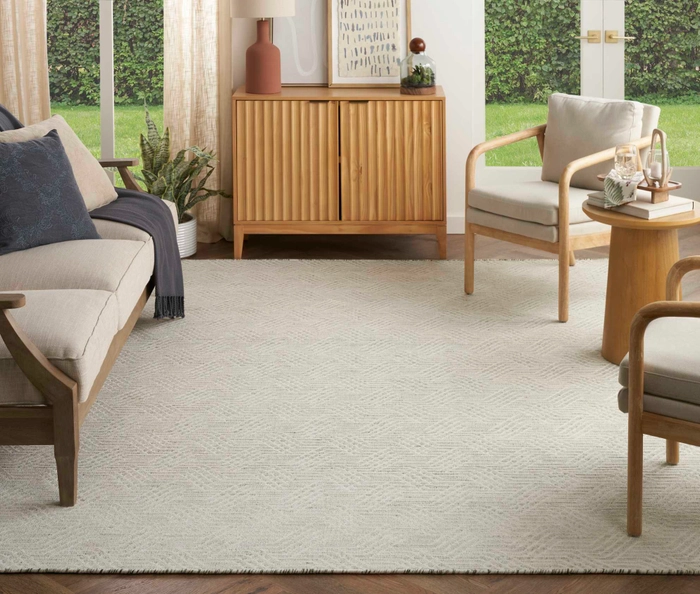 rs2-agave-desert-contours-nourison-home-carpet-rug