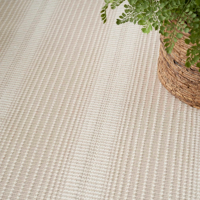 rs2-champagne-gradations-nourison-home-carpet-rug