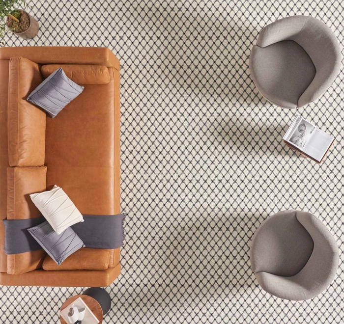 rs2-ebony-sheer-lattice-nourison-home-carpet-rug
