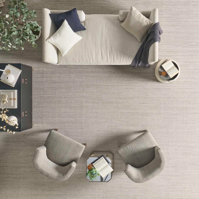 rs2-flannel-sonoma-nourison-home-carpet-rug
