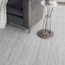 rs2-glacier-kashmir-nourison-home-carpet-rug