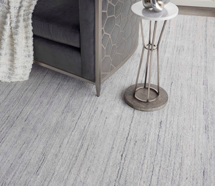 rs2-glacier-kashmir-nourison-home-carpet-rug