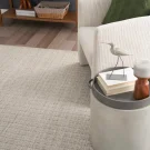rs2-heather-hastings-nourison-home-carpet-rug