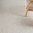 rs2-horizon-glendale-abstract-nourison-home-carpet-rug