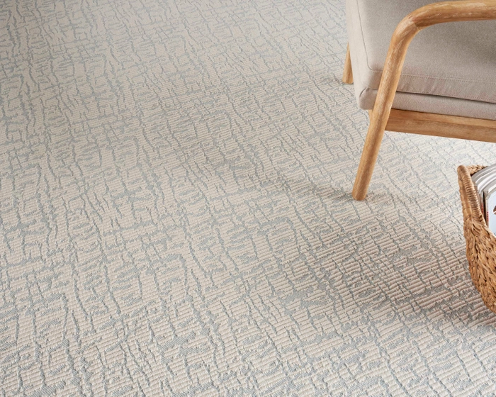 rs2-horizon-glendale-abstract-nourison-home-carpet-rug