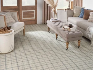 rs2-horizon-tartan-tones-nourison-home-carpet-rug