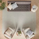 rs2-ice-blue-nordic-stria-nourison-home-carpet-rug