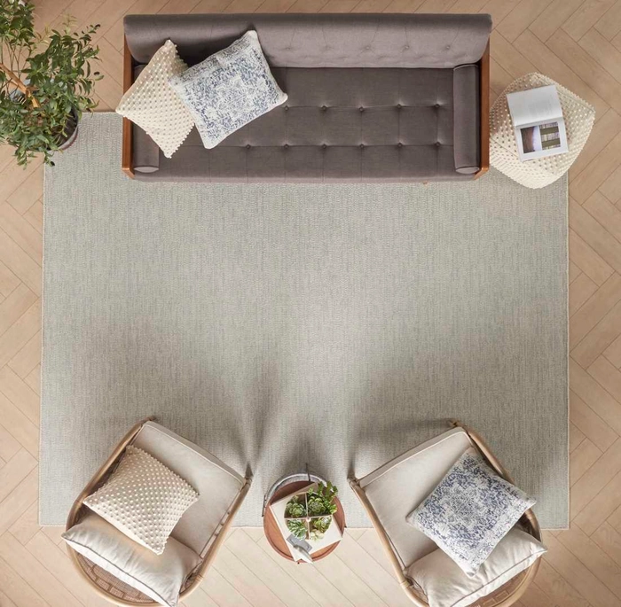 rs2-ice-blue-nordic-stria-nourison-home-carpet-rug