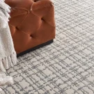 rs2-ice-mystique-nourison-home-carpet-rug
