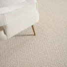 rs2-ivory-harmony-grid-nourison-home-carpet-rug